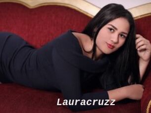 Lauracruzz