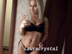 Lauracrystal