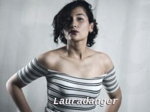 Lauradanger