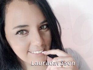 Lauradavison