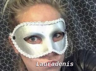 Lauradenis