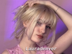 lauradenver Live Camgirls Sex