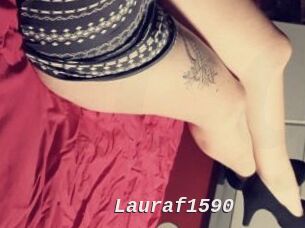 Lauraf1590