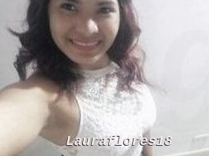 Lauraflores18