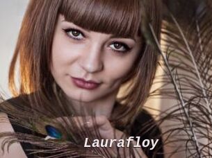 Laurafloy