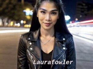 laurafowler Live Camgirls Sex