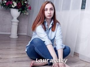 Lauragaby
