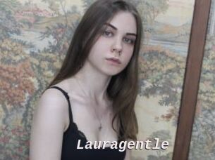 Lauragentle