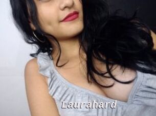 Laurahard