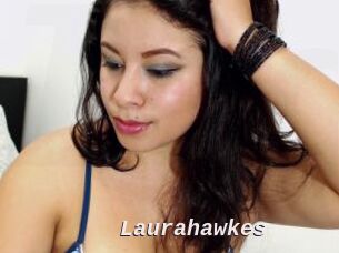 Laurahawkes