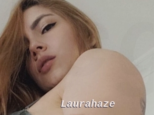 Laurahaze
