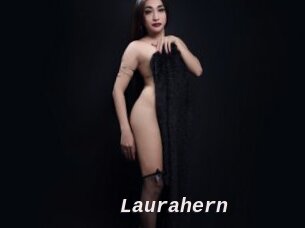 Laurahern