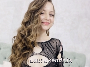 Laurakendrix