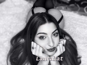 Lauralat