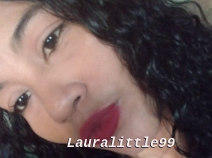 Lauralittle99