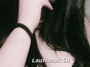 Lauramadrid