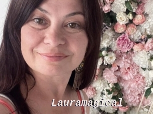 Lauramagical