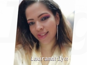 Lauramarlyn