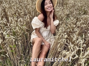 Lauramitchel