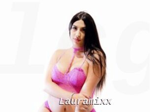 Lauramixx