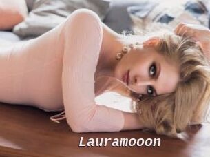 Lauramooon