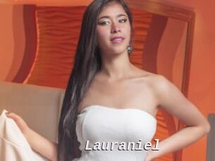 lauraniel Live Camgirls Sex