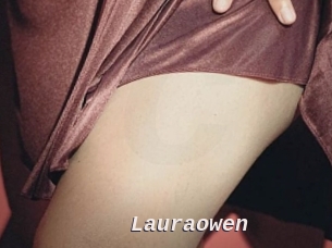 lauraowen Live Camgirls Sex