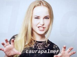 Laurapalmers