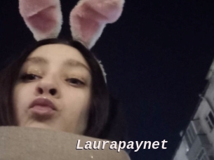 Laurapaynet