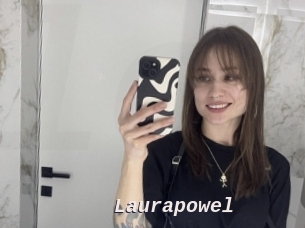 Laurapowel