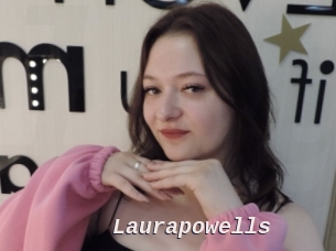 Laurapowells