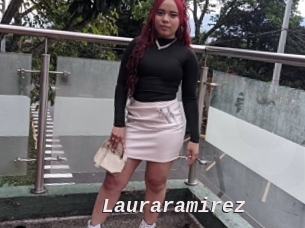 Lauraramirez