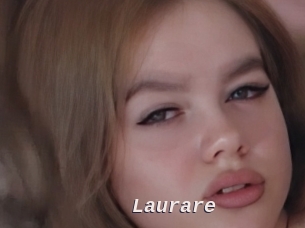 Laurare