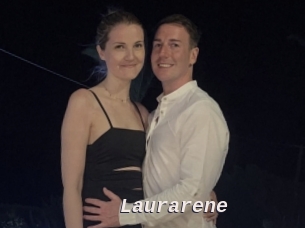 Laurarene