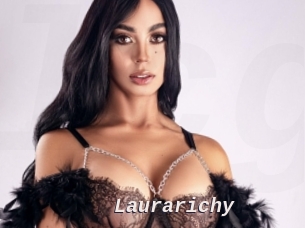 Laurarichy