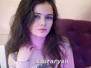 Lauraryan