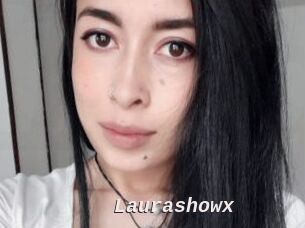 Laurashowx