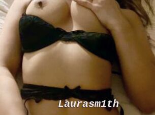 Laurasm1th