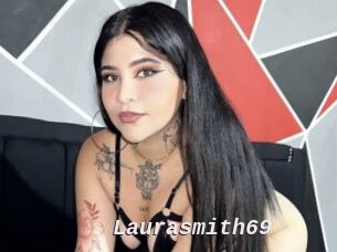 Laurasmith69
