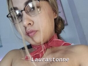Laurastonne