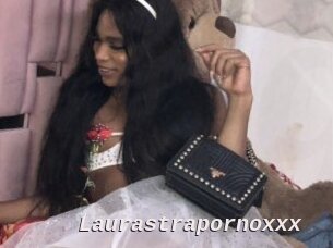 Laurastrapornoxxx
