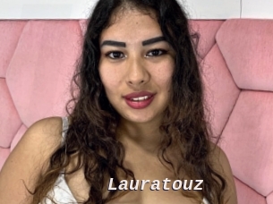 lauratouz Live Camgirls Sex