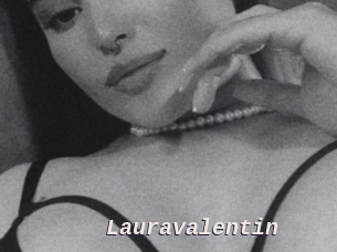 Lauravalentin