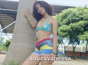 Lauravanessa