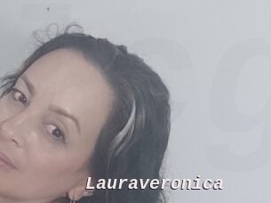 Lauraveronica