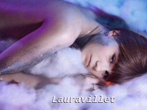 Lauravillet