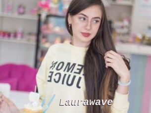 laurawave Live Camgirls Sex