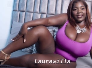 Laurawills