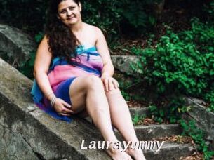 Laurayummy