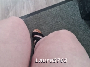 Laure3763